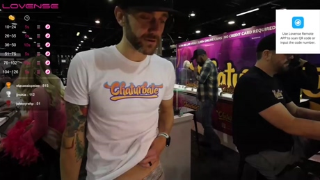 bradbronton  01-05-2022